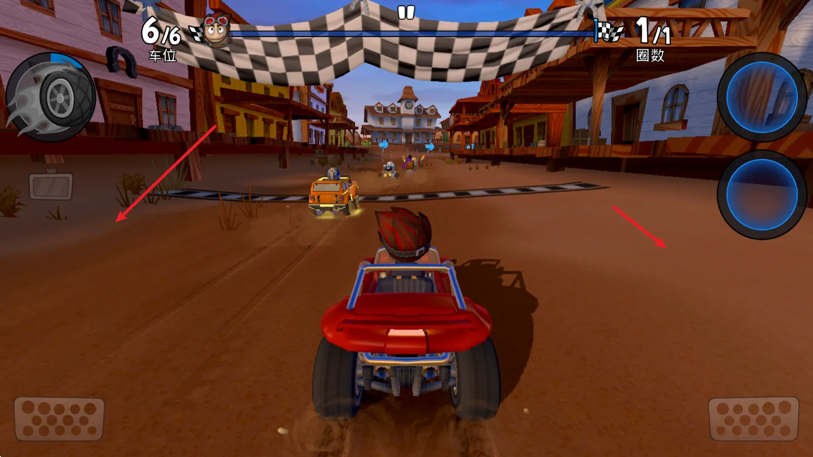 ɳ̲������2���޽����ʯ��