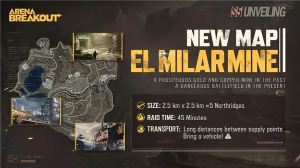 ����ͻΧ(�������������)