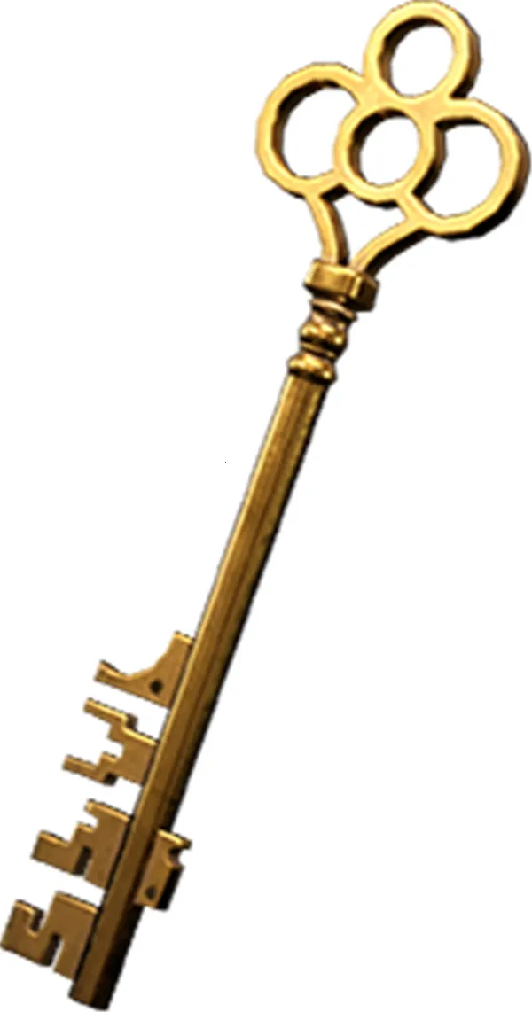 ����ͻΧ(�������������)