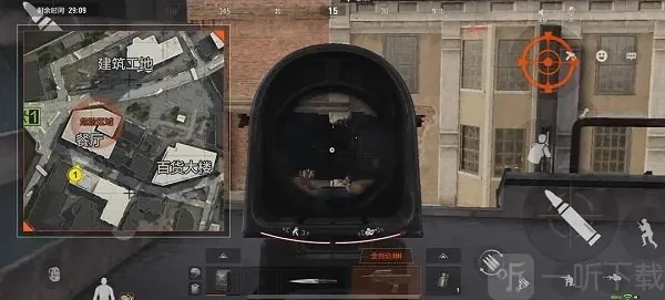 ����ͻΧ(�������������)