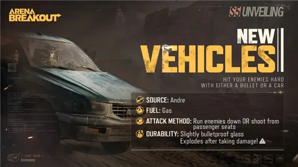 ����ͻΧ(�������������)