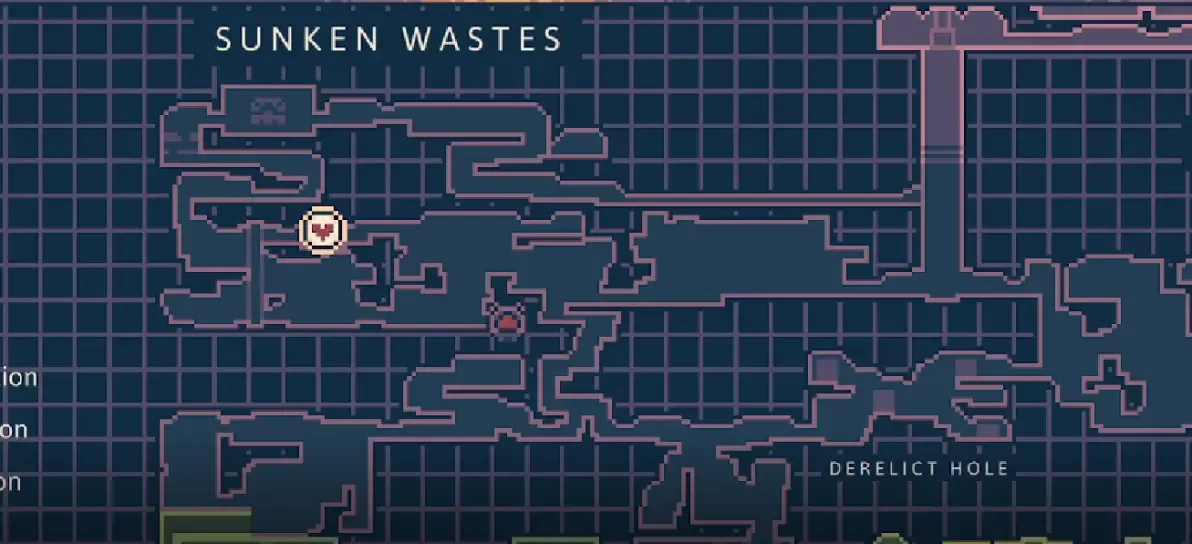 机器人海酷(冒险探索游戏) 机器人海酷(冒险探索游戏)