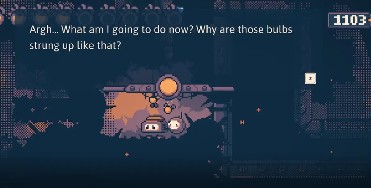 特殊成就攻略截图5