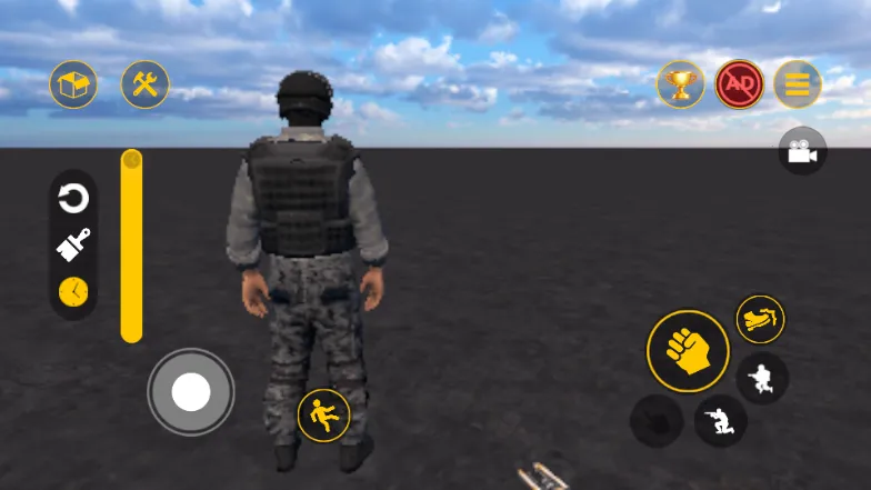 Ѫ������MOD�˵�2026���ذ�װ