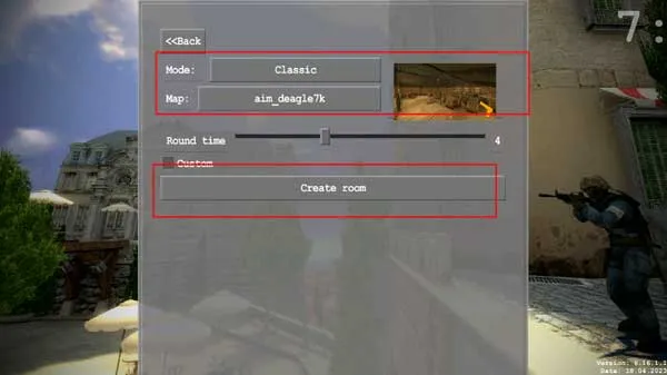 ���־�Ӣ��׿���ֻ���