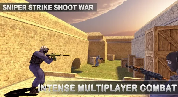 ���־�Ӣ��׿���ֻ���