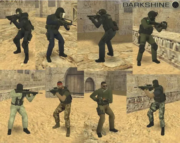 ���־�Ӣ��׿���ֻ���