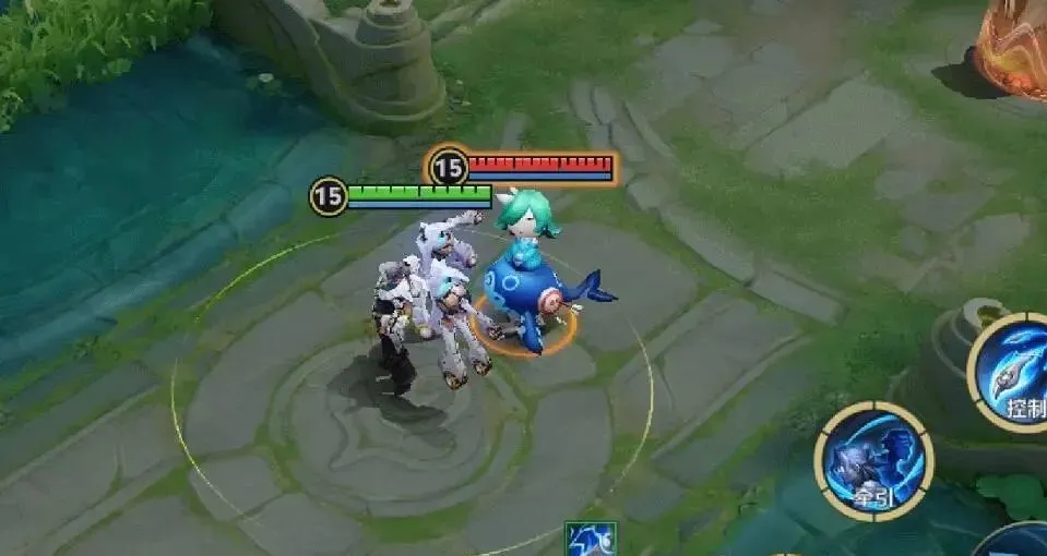 ������ҫ2026�ٷ�����