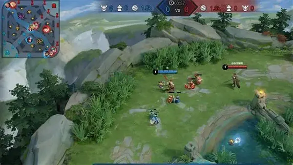 ������ҫ2026�ٷ�����