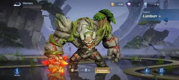 ������ҫ2026�ٷ�����