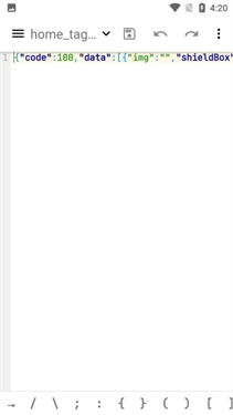 apk��ȡ��(APK��������)