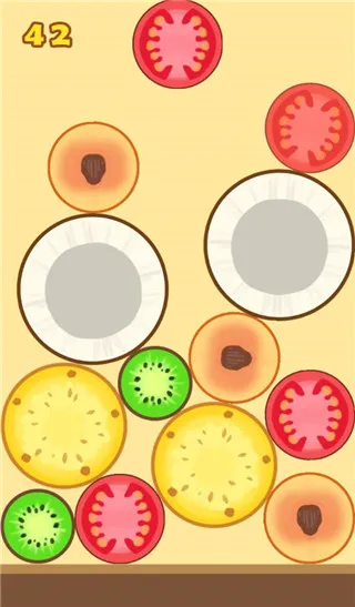 Synthetic Sesame2026�ٷ����°汾