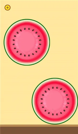 Synthetic Sesame2026�ٷ����°汾