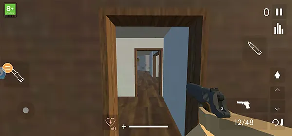 ��Ǩģ�����������