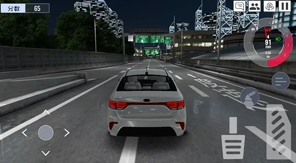 定制俱乐部手机版汉化版 定制俱乐部手机版汉化版