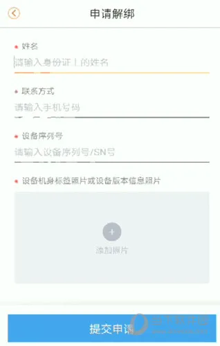 �ֳȼ������ͷ��׿���ֻ���