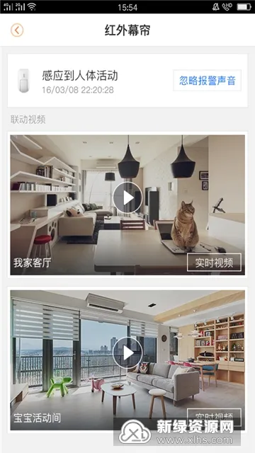 �ֳȼ������ͷ��׿���ֻ���