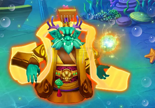 ��ʥ����(�������Ϸ)