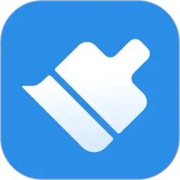 手机清灰管家(手机清灰软件) 手机清灰管家(手机清灰软件)