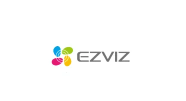 EZVIZ��׿���ֻ���
