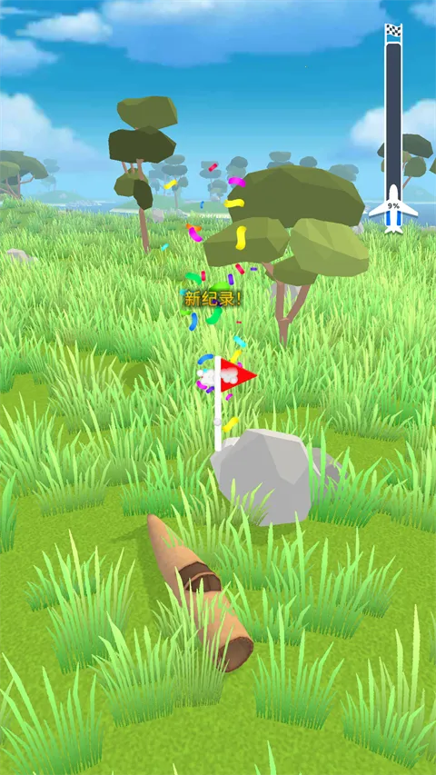 ʷʫ�ɻ��������ò˵�