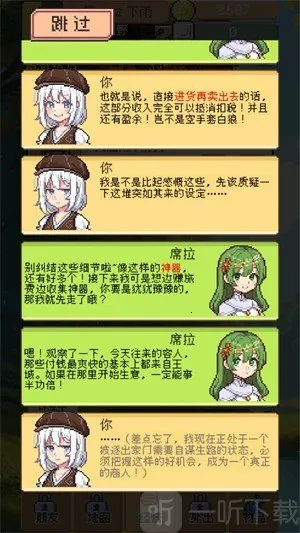 �����������޽��