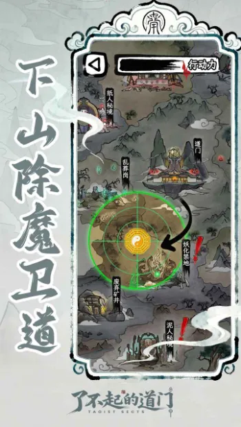 �˲���ĵ�������