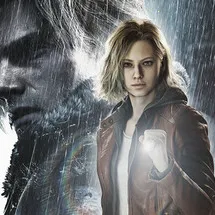 �˲���ĵ�������