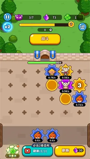 ��������������