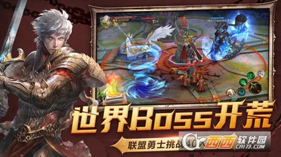 ��������(����ð������)