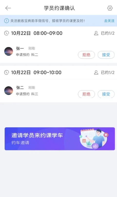 �������������ֻ���
