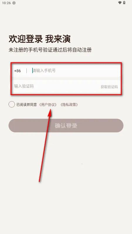 ������AI����