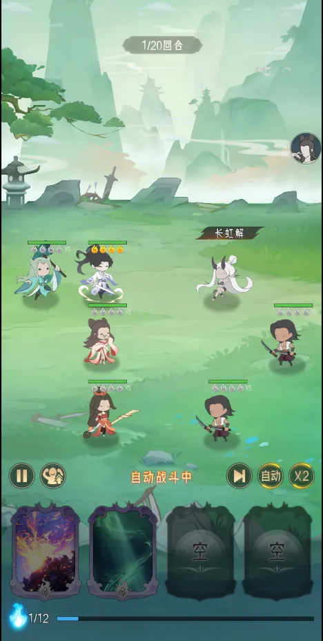 �������簲׿���ֻ���