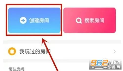 ����(��Ϸ�罻ƽ̨)