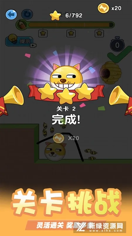 ��̫����(������ս��Ϸ)