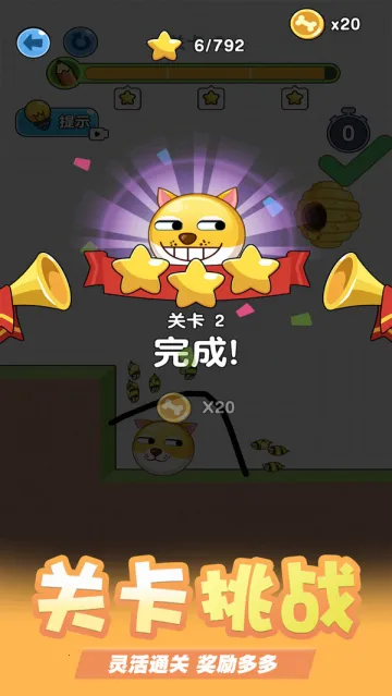 ��̫����(������ս��Ϸ)
