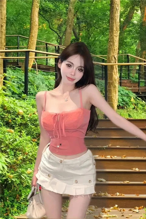 ��ȸAI���ܿ�ͼ2026���°汾