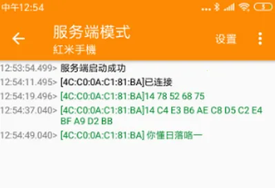 SPP��������2026���°汾
