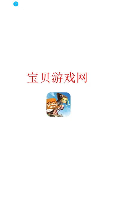 �����������������ֻ���