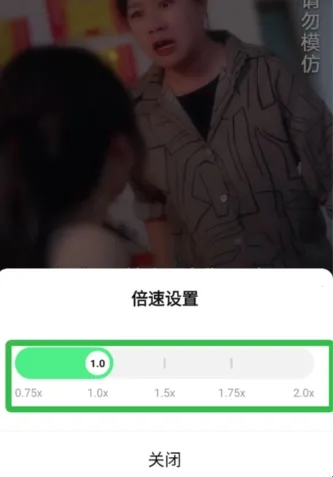 ��è�̾�(��Ѷ̾�ƽ̨)