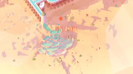 ˮ������2026�ٷ�����