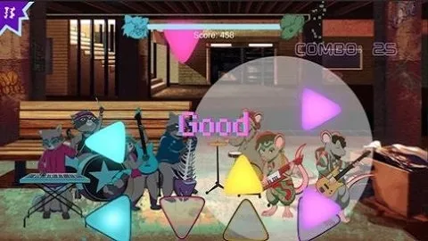 ҡ����ܰ�׿���ֻ���