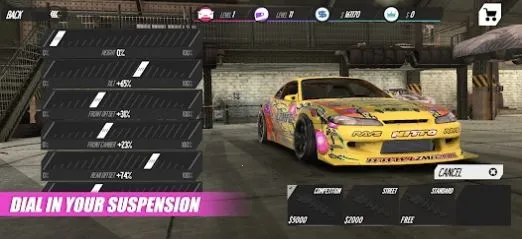 Drifter�����ֻ���