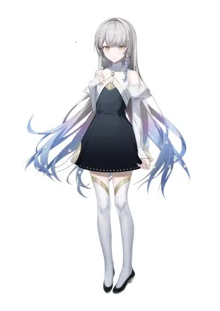 Kanade(�������Ӿ���Ϸ)