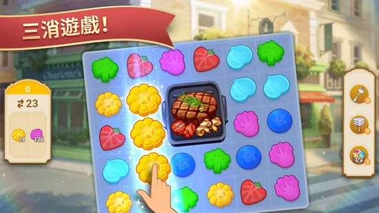 Tab��Ƶ����app(�����ز�����Ϸ)