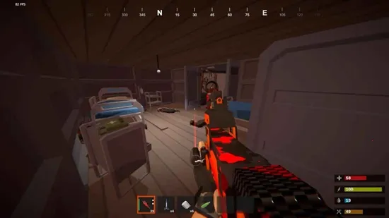 ��ʾ¼(ĩ�����������)