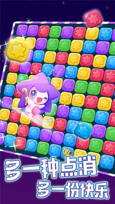 ����������(Ȥζ������Ϸ)