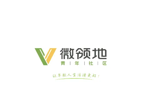 ΢���(΢��ǩ��Ӧ��)