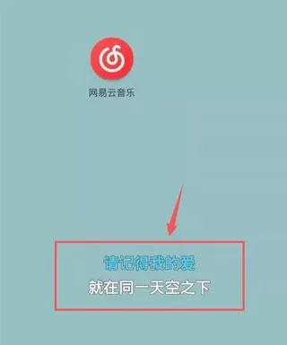 ������(���ֲ���ƽ̨)