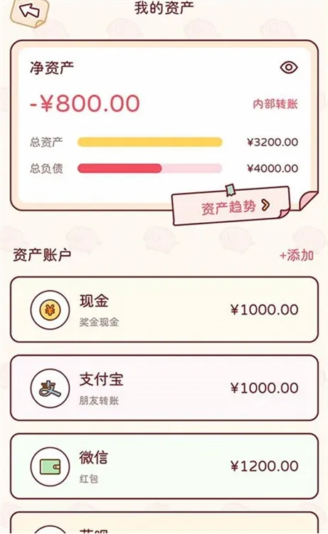 �ོ���2026�ٷ����°汾